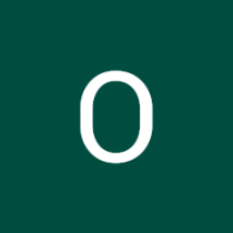 Ola Kayed