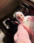 Nesreen AlZain
