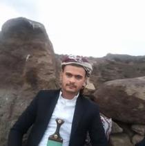 محمد الفقيه