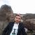 لا يوجد صوره