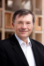 تيرنس جوزيف سجنوفسكي