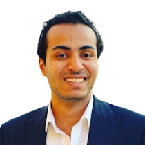 Essam Fahmy