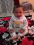 لا يوجد صوره