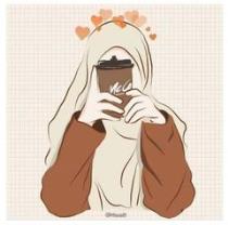 Eman Almogy