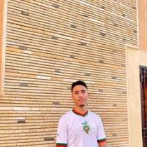 AbdElhamid Elmandour