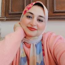 Ayaa Talaat