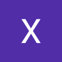 Xhgdg