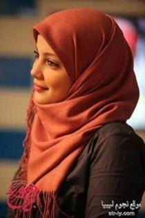 Amel Nassi