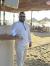 Faysal Najjar