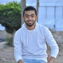 hady helayel
