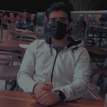 Muqtada A.