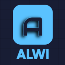 Alwi Alsaqaf علوي السقاف