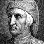 دانتي ألغييري