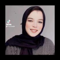 Baroumi Yossra Yassine