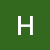 HADIL HADIL