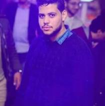 Shady Hassan