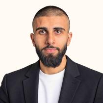 Amran Al Kerata