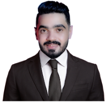 muhammed designer