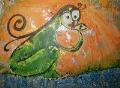 Eman Fahad