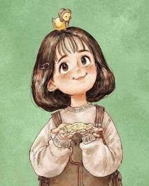 نور محمود