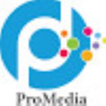 ProMedia advertising