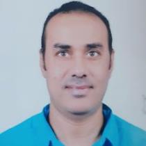 أستاذ عبدالمعز صفوت