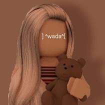 wadad ramadan