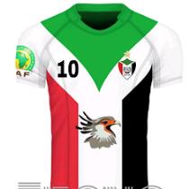 الوزير احمد