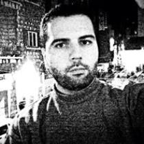 Anas Zeid