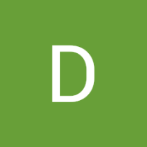 Dandaswll Danda