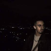 Abdouu Tlb (Abdouutlb)