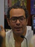 Ahmad Abdulatif