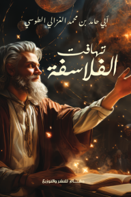 تهافت الفلاسة