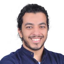 Ahmed Hawary (Hawary)
