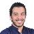 Ahmed Hawary (Hawary)