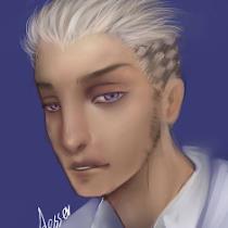 bokhary