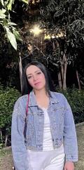 Arwa Fathi