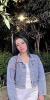 Arwa Fathi