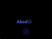 Abdo Abod