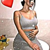 نزهة اوديكا