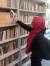 لا يوجد صوره