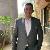 hazem Nor Elden