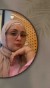 لا يوجد صوره