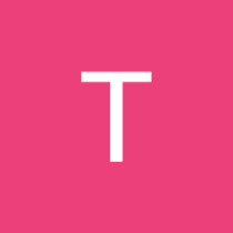 Talen Talen