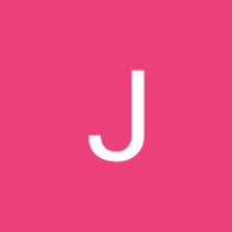 Jalees
