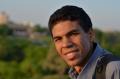 waleed atef
