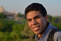 waleed atef