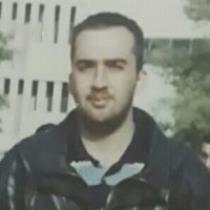 Eng-Moh Rahhal