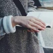 Haya Rz