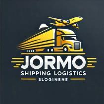 JORMO